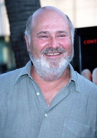 Rob Reiner